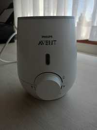 Podgrzewacz Philips Avent