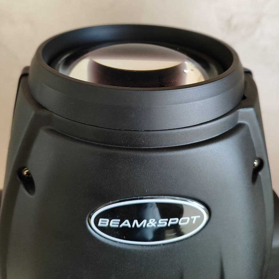 Beam 280w 10R 3in1 Moving Head Beam Spot Wash HotBeam280 рухома голова