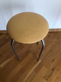 Uniwersalne siedzisko krzesło/ taboret 5 cm x  35 cm , 37 cm , 40 cm