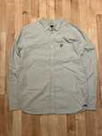 Koszulka Lyle&Scott