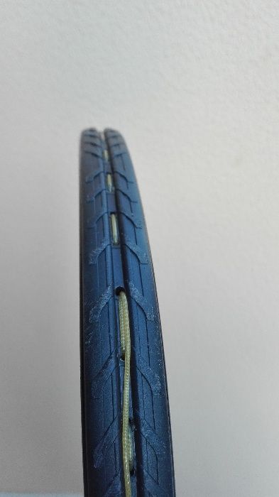 Raquete Tenis Dunlop Tactical Comp Superlong 3