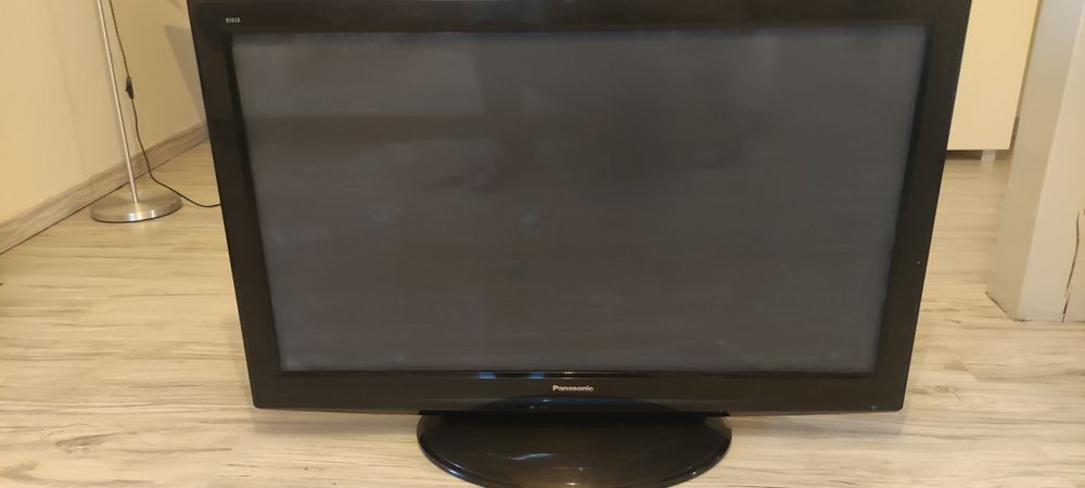 Panasonic VIERA TX-42S20E