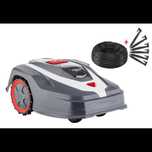 Robot koszący Robolinho® 350W NOWY