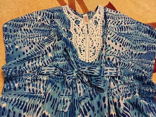 Туніка Mark, розмір S/M.