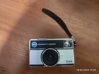 Kodak Instamatik Camera 155x made im germany