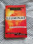 Illuminae - Jay Kristoff, Amie Kaufman
