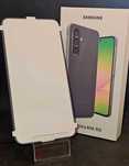 [1957/25] Samsung Galaxy A56 5G | NOWY!