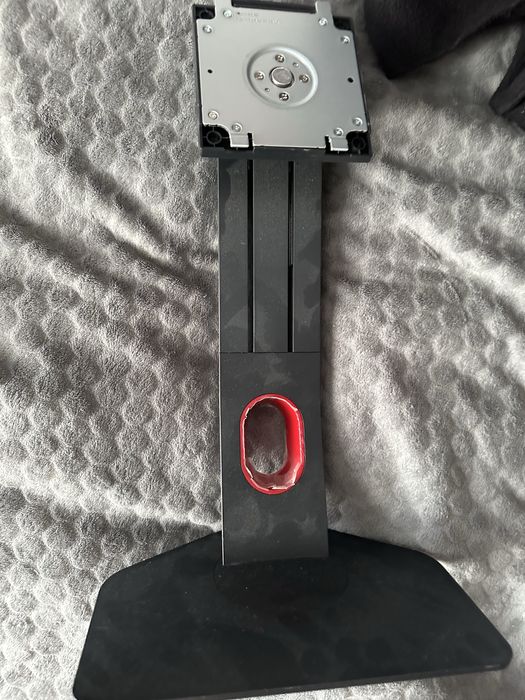 Продам 144гц монітор benq xl2411k в ідеальному стані.