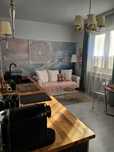 Apartament noclegi Giżycko , GARAŻ