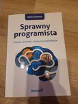 J. Sonmez Sprawny programista Helion