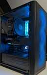 Komputer Gamingowy - RTX3060 Aorus