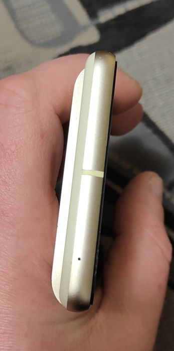 Продам Google Pixel 7 256 GB