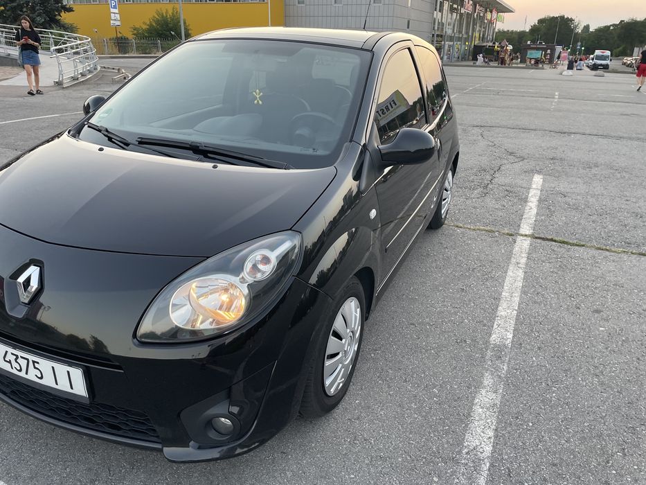 Продам авто Renault