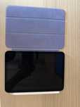 iPad Mini 6 od Apple