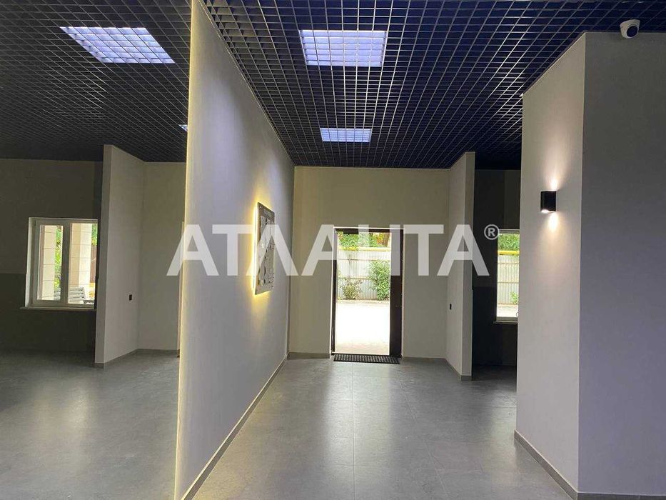 - Двухкомнатная квартира у моря в ЖК АВИНЬОН. Постановы