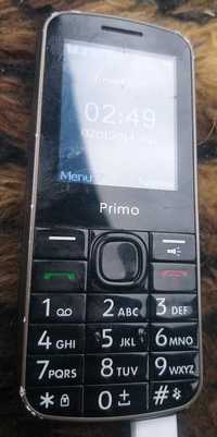 Telefon Doro Primo 305