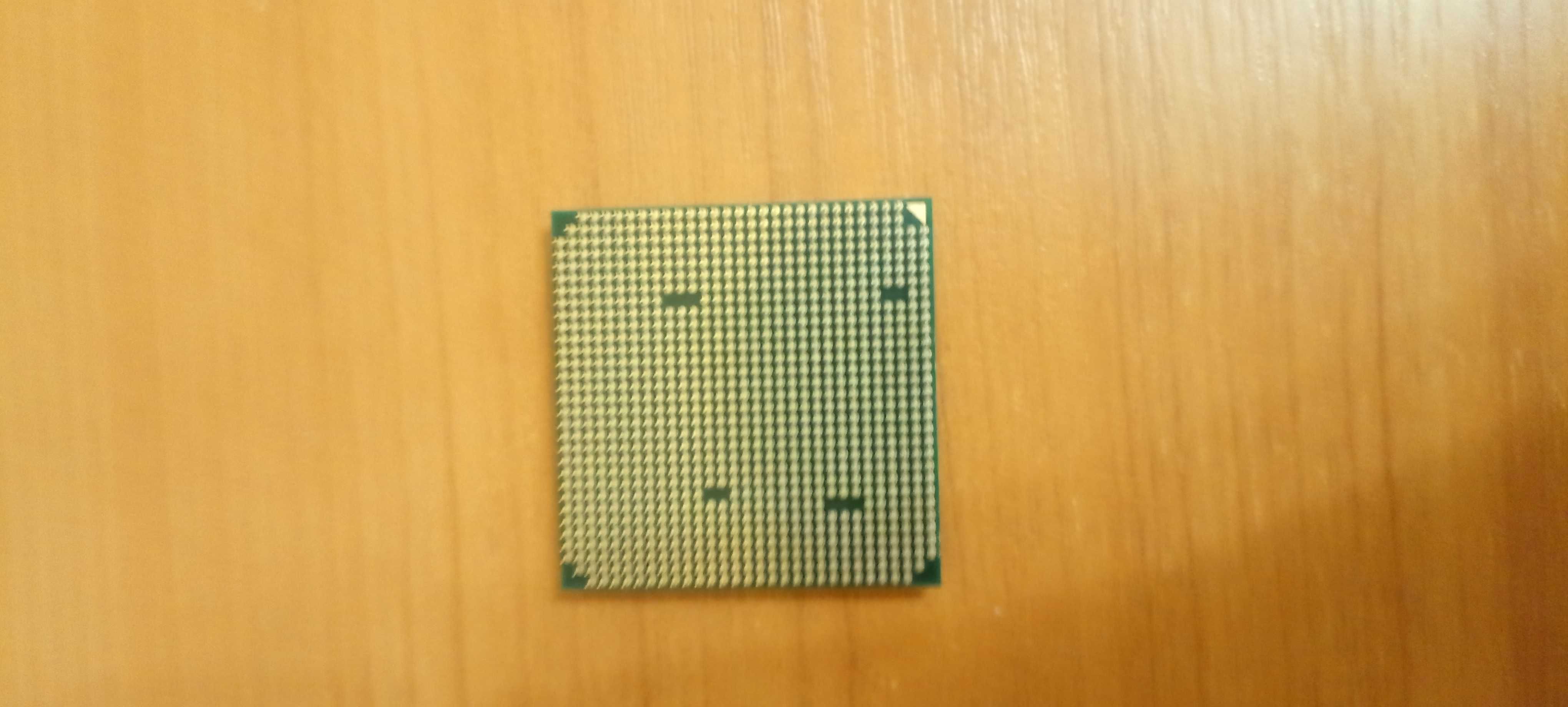 Процесор AMD Phenom II x2 555 3.2 GHz/6MB/3200MHz