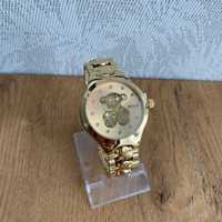 Damski Zegarek Tous - Klasyczny Kolekcjonerski
