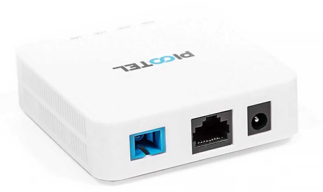 Абонентський термінал Picotel PU-X910