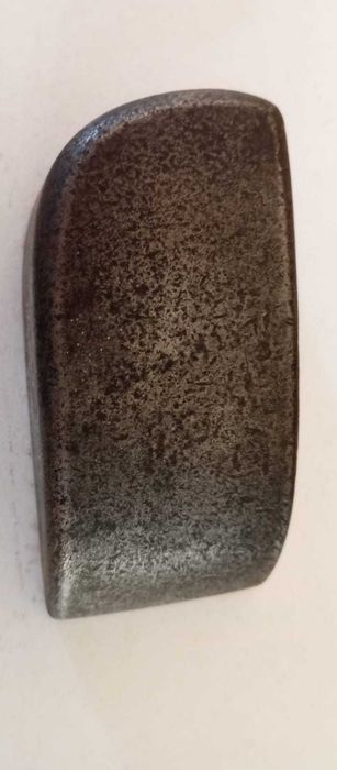 Encontrador direito "Jaguar 105"