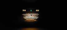 Radio Philips  B5X74A