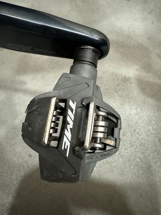 Scott Spark RC 900 Team - rozmiar L - jak nowy!