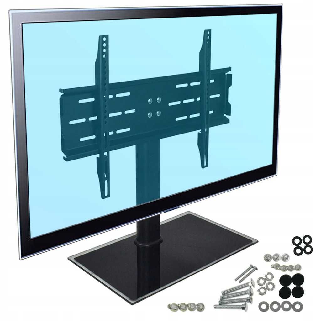 Telewizor SAMSUNG UE48H6400 Smart 400 Hz (TV Odnowiony)