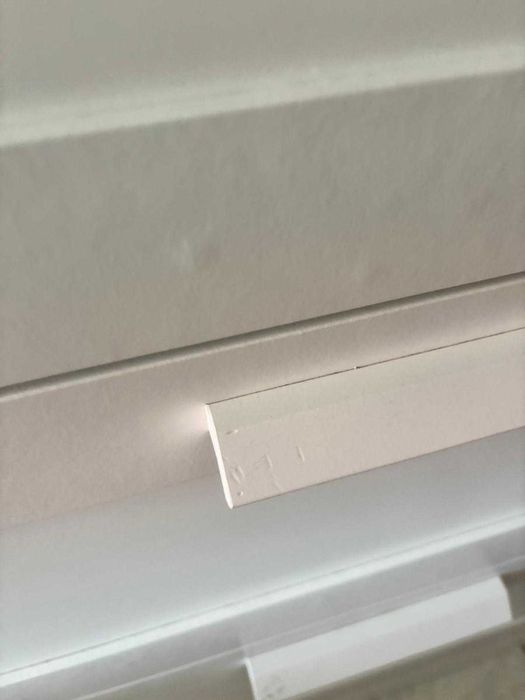 Cómoda BRIMNES Ikea