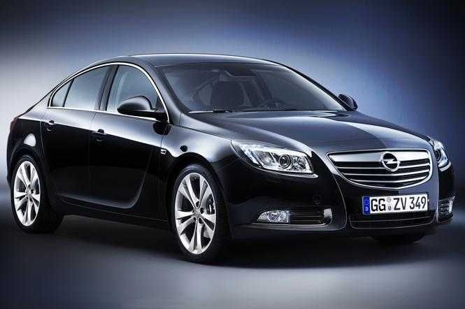 SILNIK Z WYMIANĄ !! 2.0 CDTi Opel Astra Insignia Gwarancja ROK !!