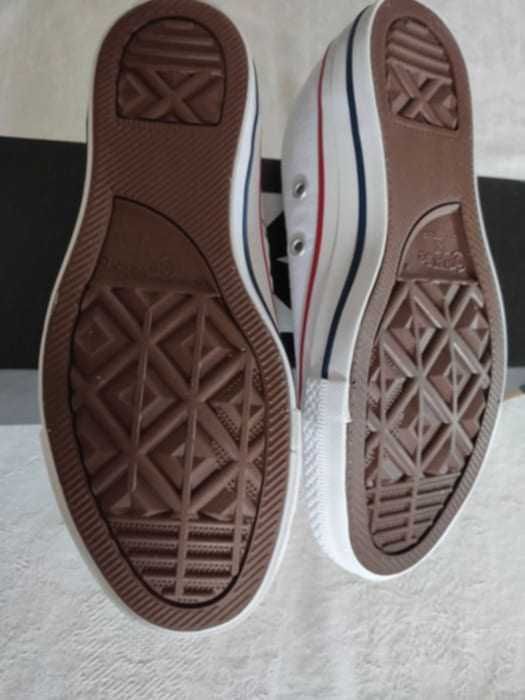 All star originais novas