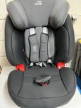 Fotelik Romer EVOLVA 9-36kg