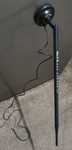 Antena Wi-Fi Alfa de 42cm