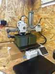 3D принтер Bambu Lab A1 mini