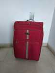 Mala de viagem grande, Tommy Hilfiger