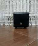 Компютер ,Пк 1050ti intel core i5-4570s,