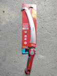 Stihl Acessórios vários