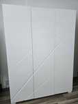 Szafa 150X White Meblik