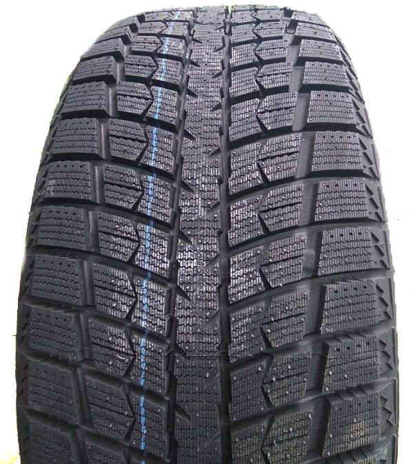 Купити зимові шини гуму резину покришки 245/40 R20 доставка підбір шин