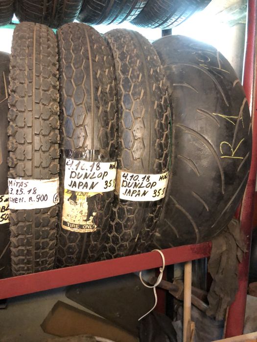 Резина,колёса,шина R16,17,18,19,21