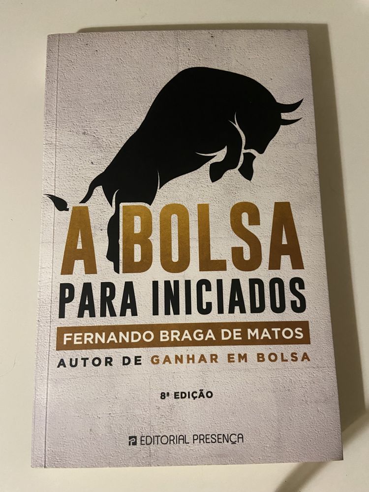 Múltiplos livros para venda