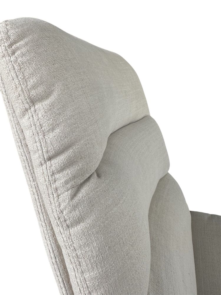 Krzesło solidne Jonathan Claudie design Wyprzedaż -85%