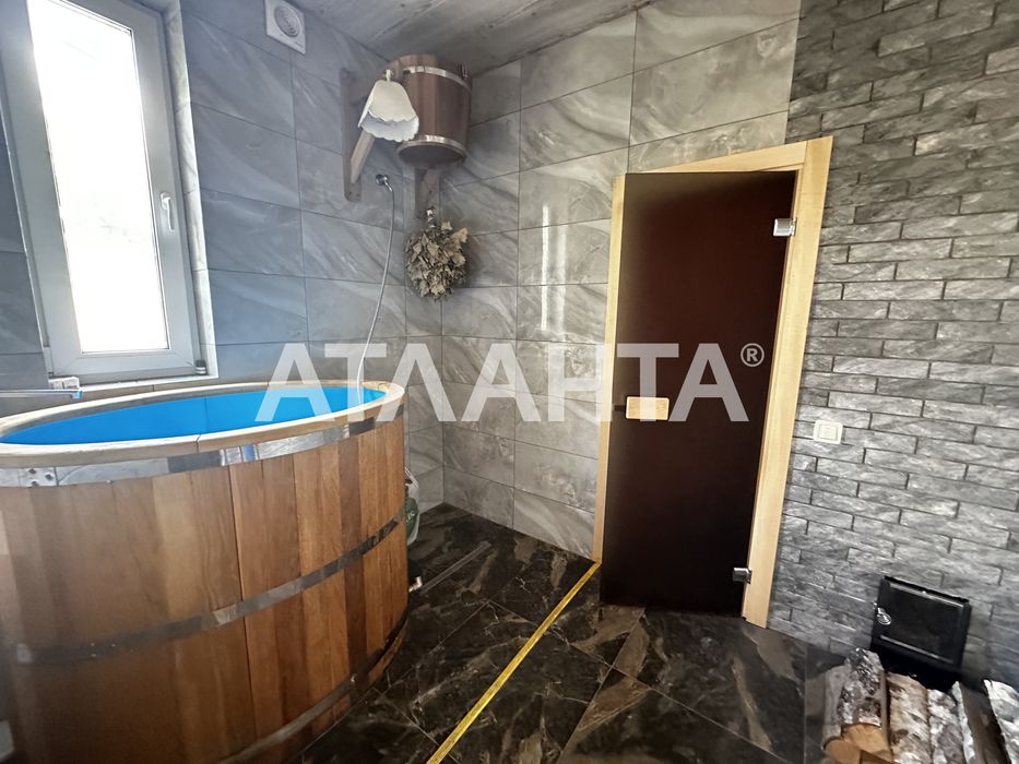 Без комісії!Затишний будинок с.Кожухівка 30 км метро Теремки