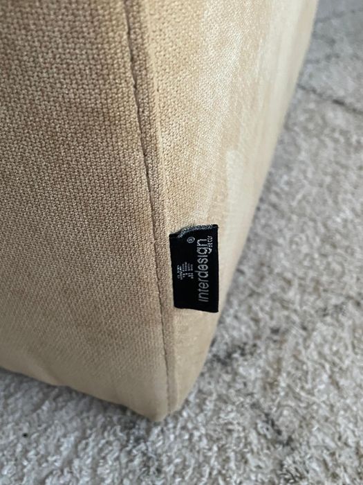 Sofá cama da Interdesign