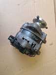 Alternator Focus Mk2 C-max 1.8 tdci