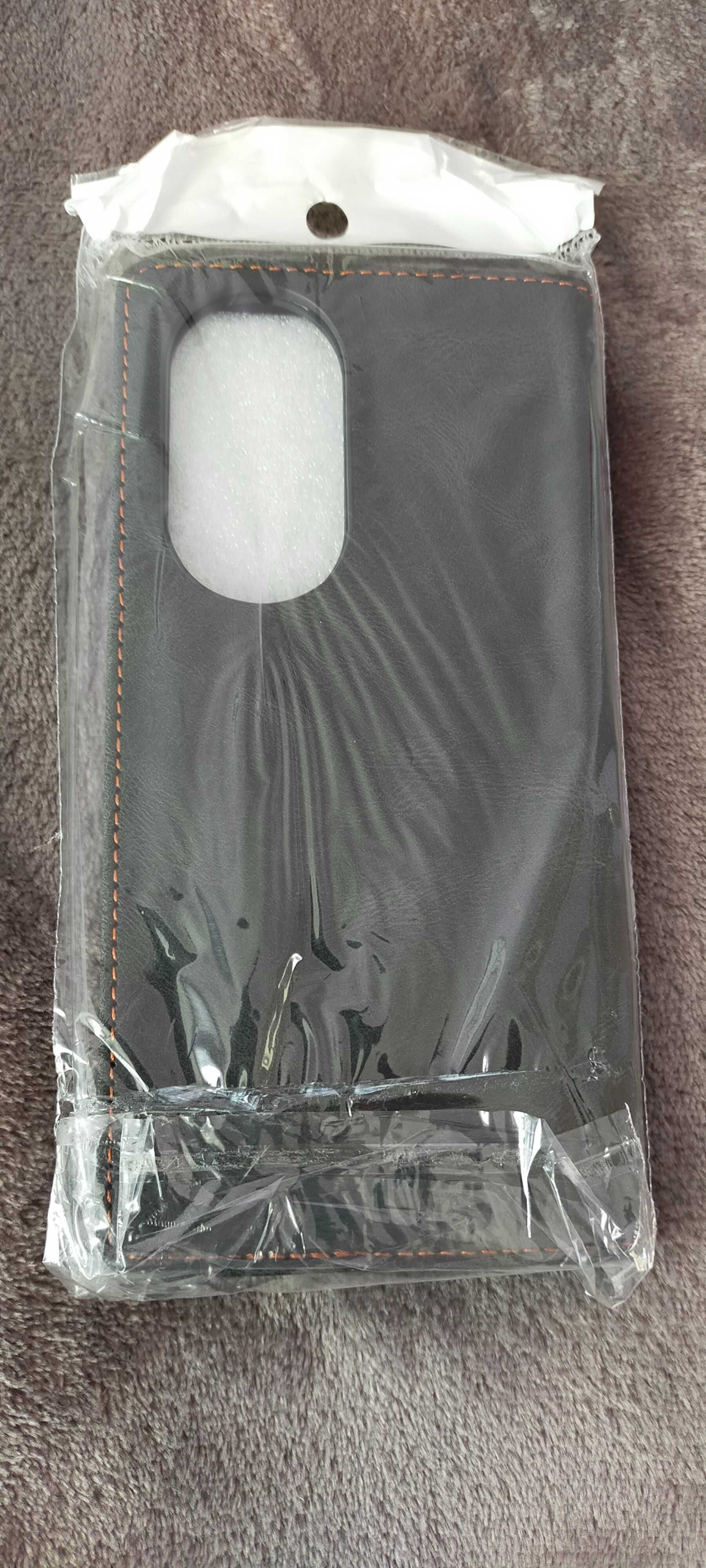 Etui do oppo reno 10 i 5Z lixy case