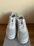 Sprzedam oryginalne Nike