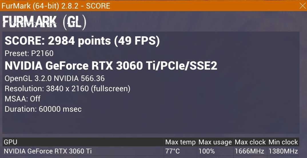 FVAT 23% Karta graficzna ASUS Dual GeForce RTX 3060 Ti 8 GB V1 non-LHR