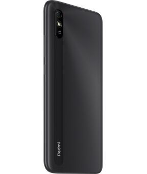 Смартфон Xiaomi Redmi 9A