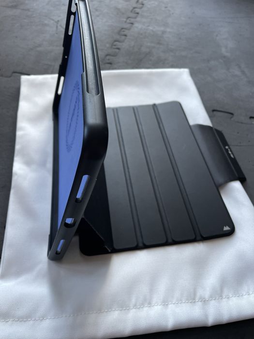 Capa: iPad Air 4th/5th, 10,9”