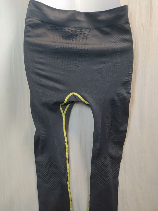 Термобелье штаны nike inoc pp M